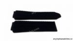 High Quality Hublot Geneve Replacement rubber band_th.jpg